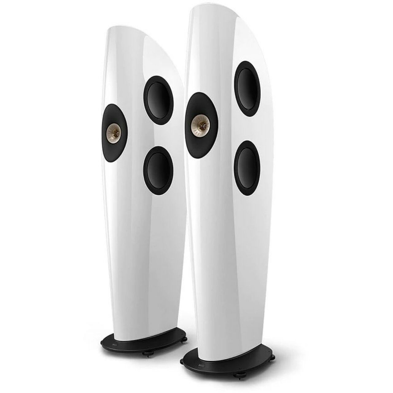 KEF BLADE ONE Meta