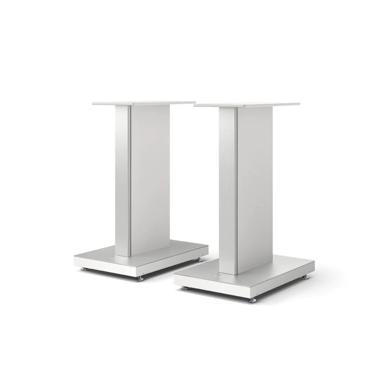 KEF REFERENCE 1 Meta  SRF-1 Stand