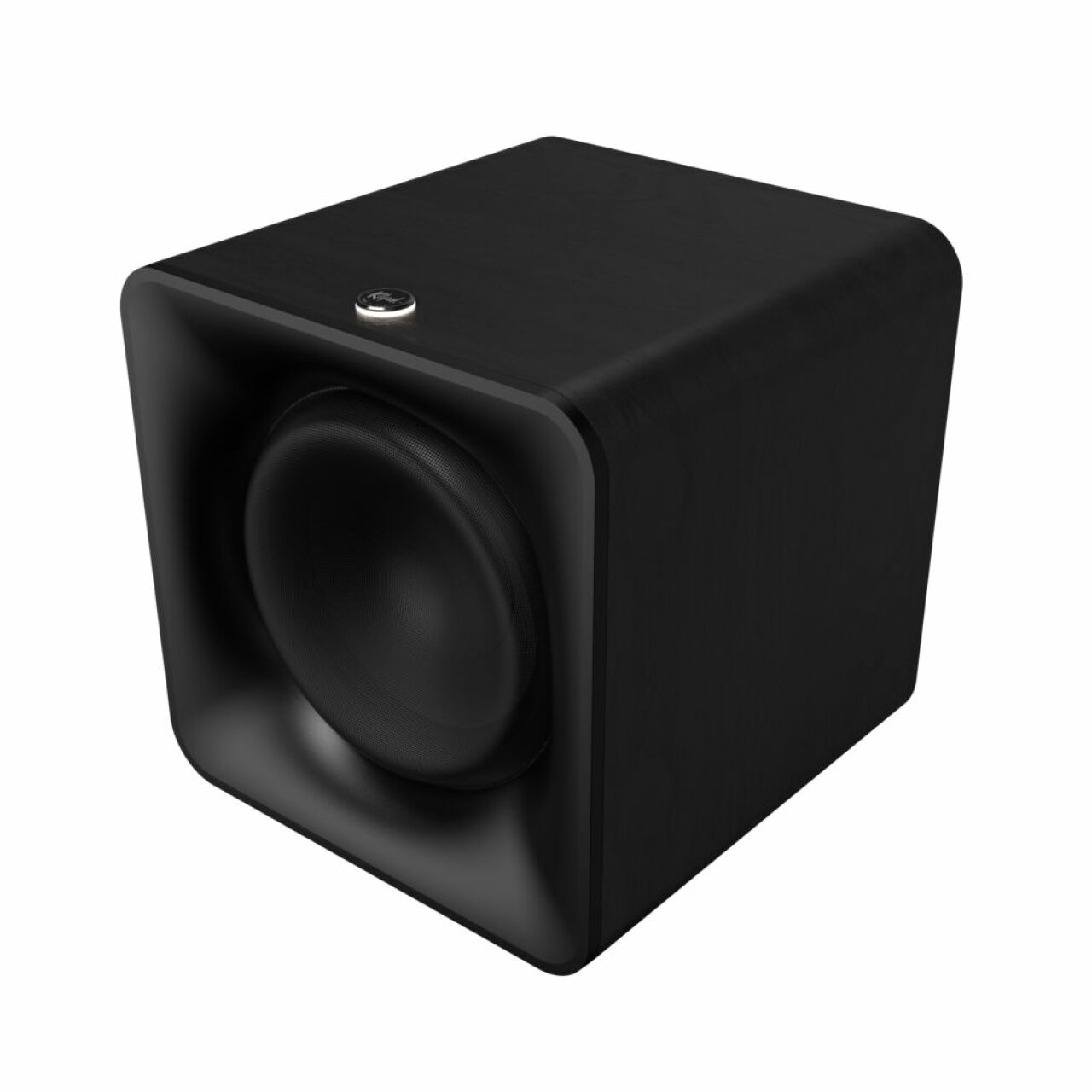 Klipsch Flexus XSUB 100