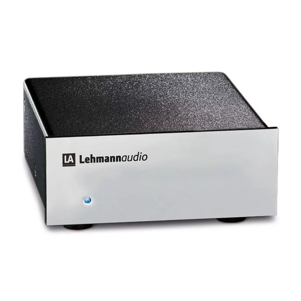 Lehmann Audio Black Cube SE II
