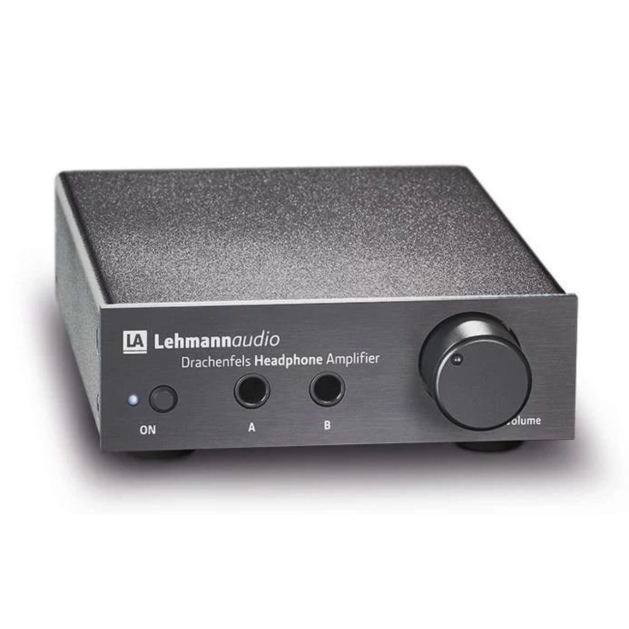 Lehmann Audio Drachenfels USB