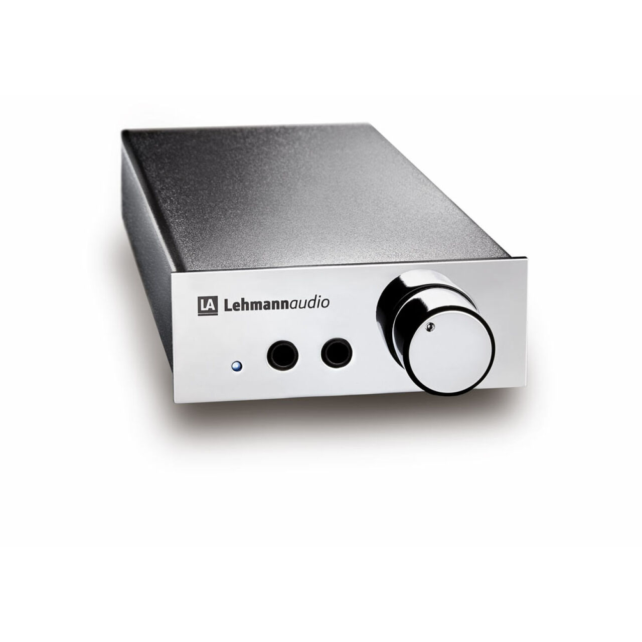 Lehmann Audio Linear D MK II