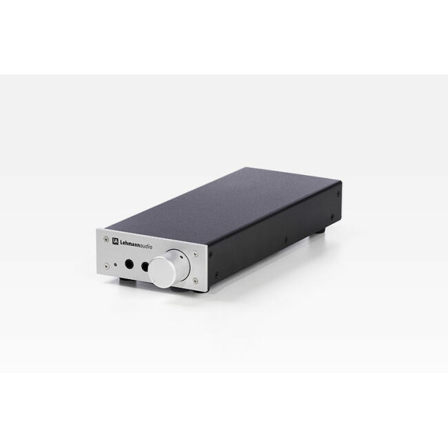 Lehmann Audio Linear  USB II