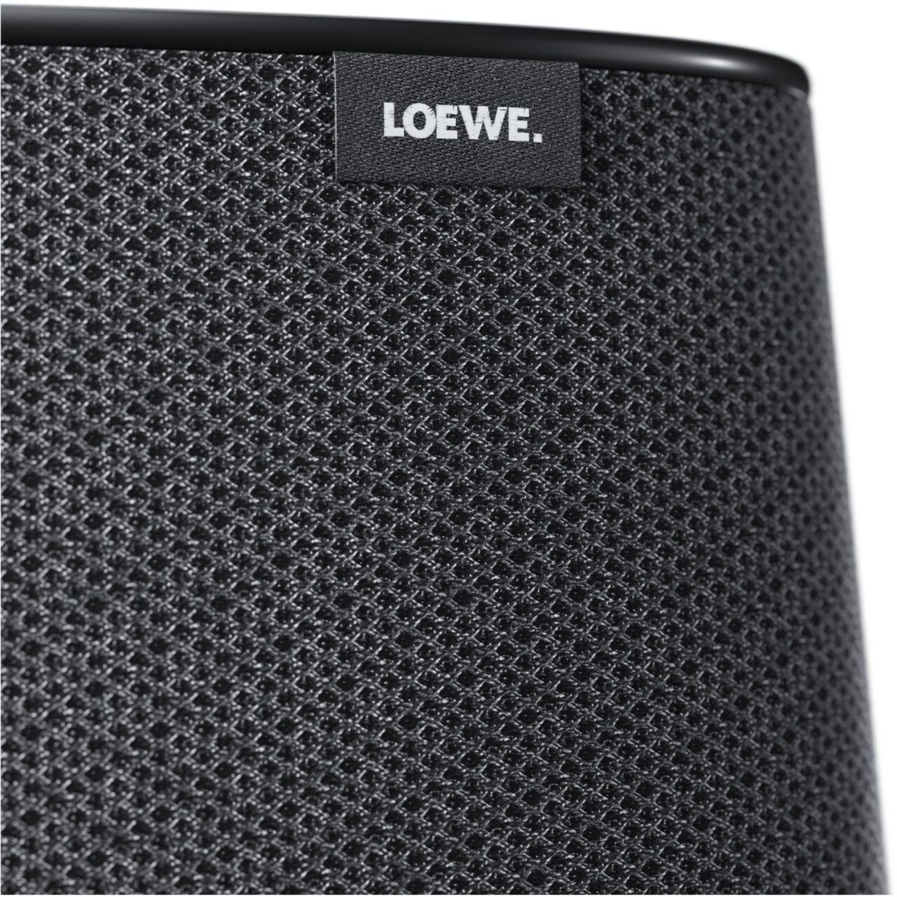 Loewe Klang mr 1