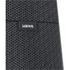 Loewe Klang mr 3