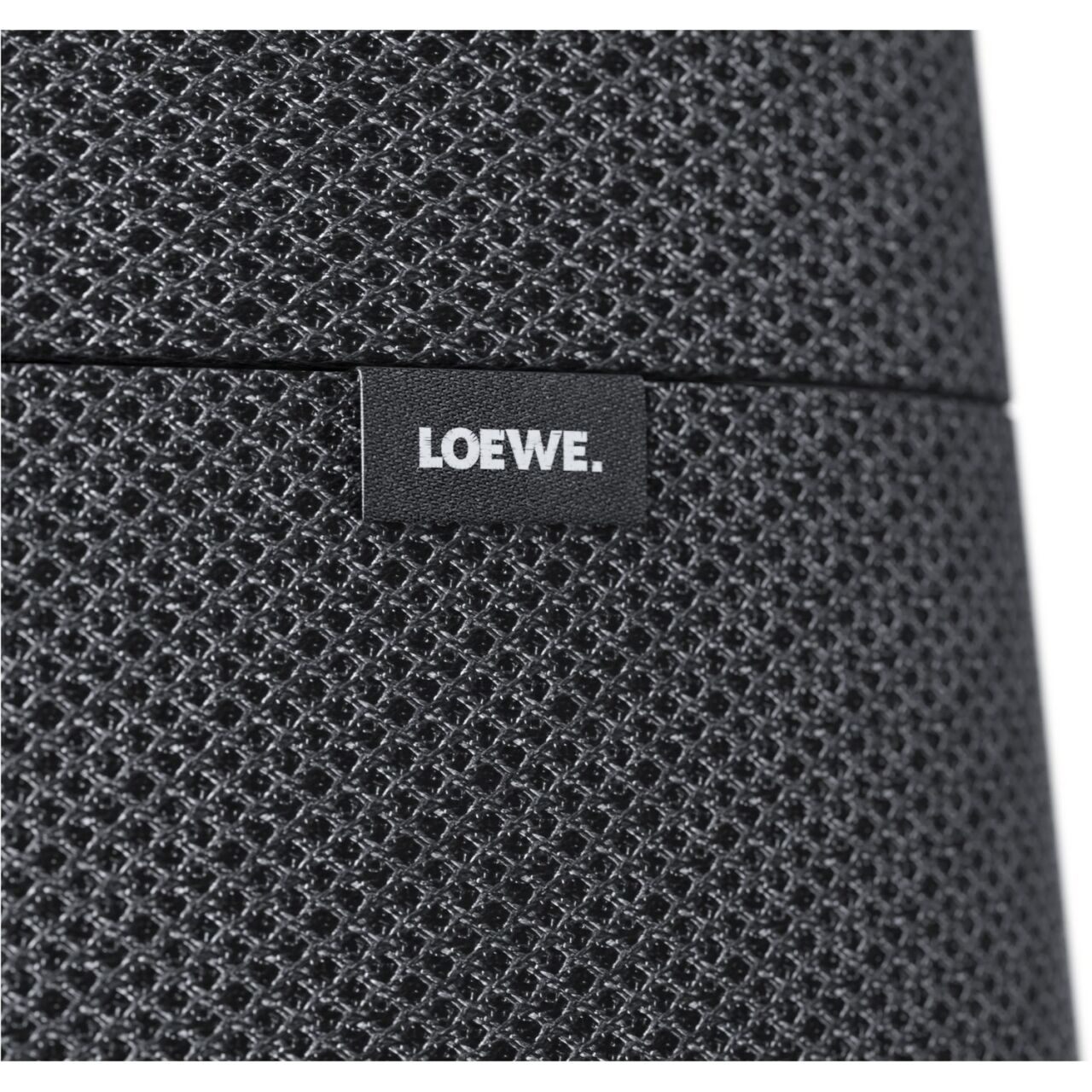 Loewe Klang mr 5