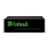 McIntosh LB 100 Light-Box