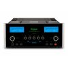 McIntosh MA 8900 AC Limited Edition (gebraucht)