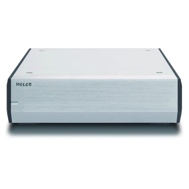 Melco S100A Audioswitch