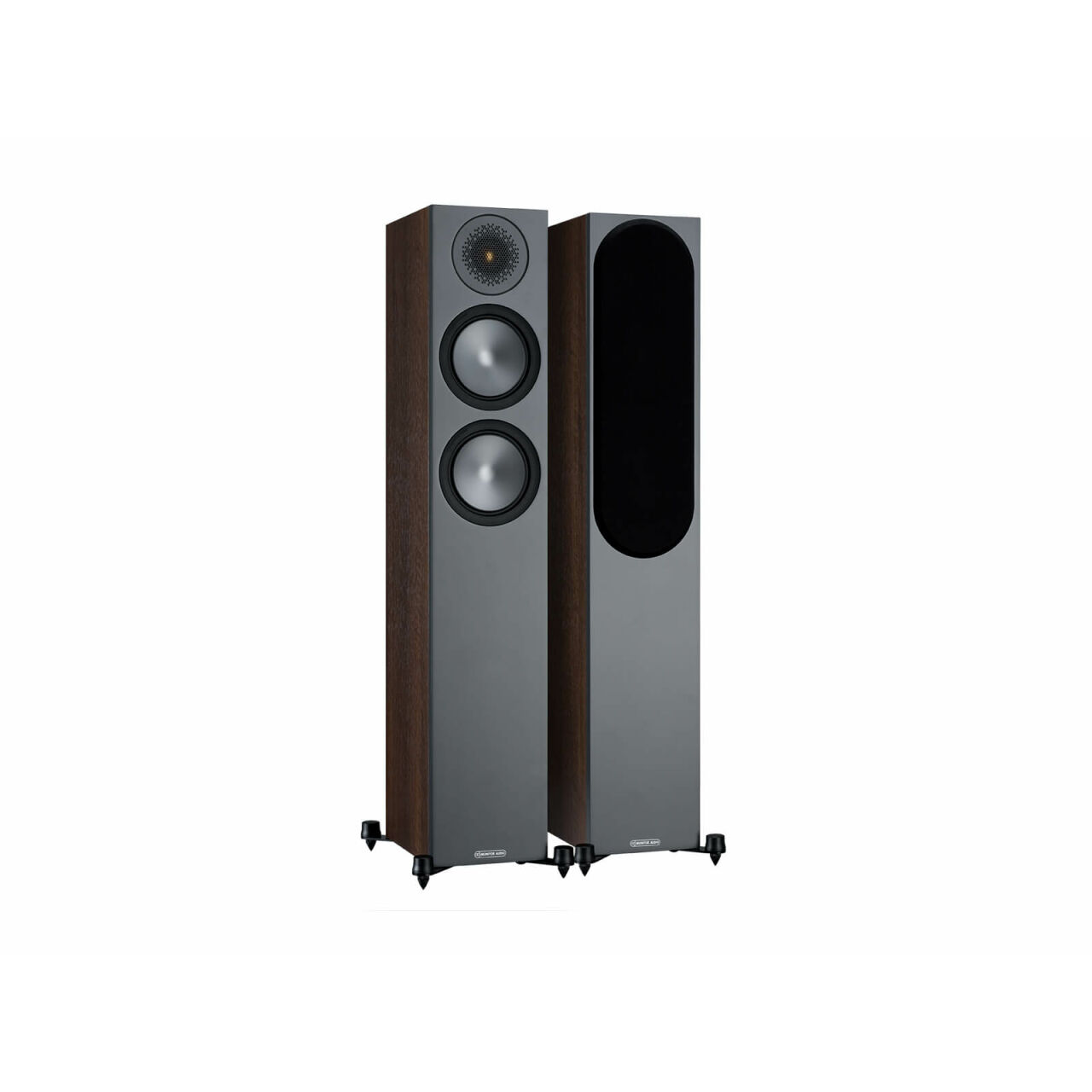 Monitor Audio Bronze 200 6G