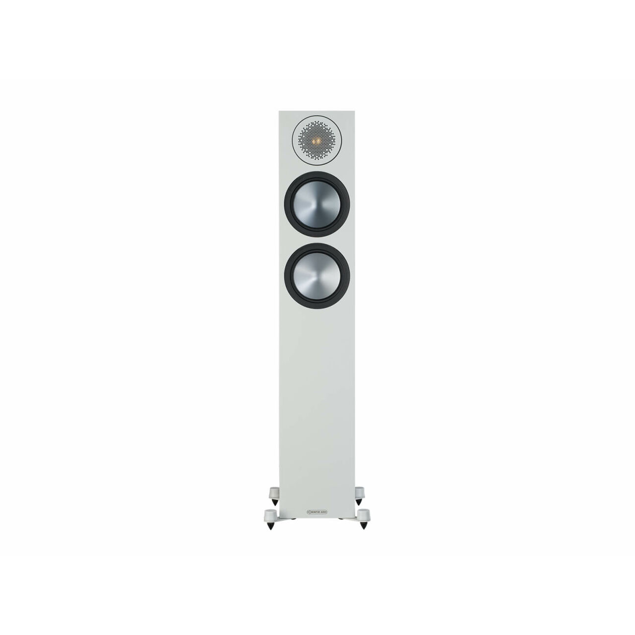 Monitor Audio Bronze 200 6G