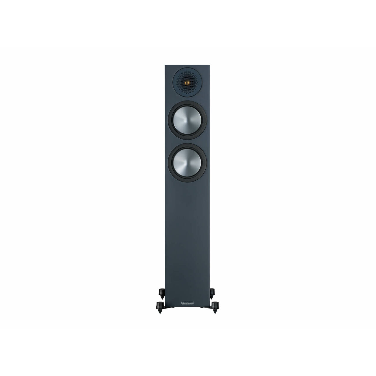 Monitor Audio Bronze 200 6G