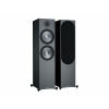 Monitor Audio Bronze 500 6G