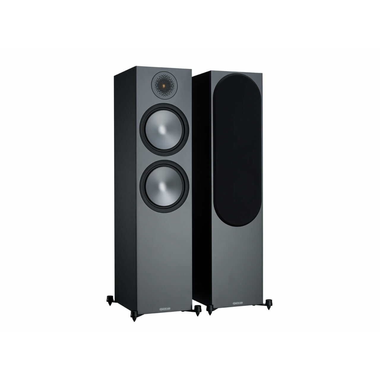 Monitor Audio Bronze 500 6G