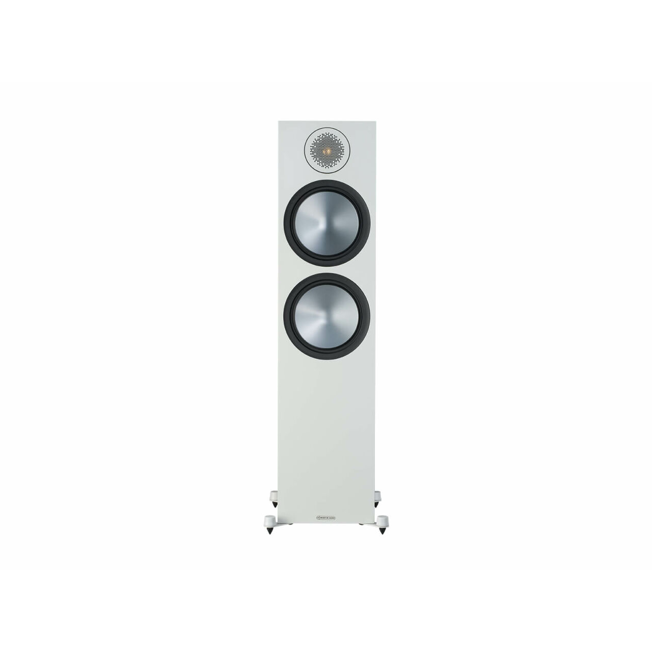 Monitor Audio Bronze 500 6G