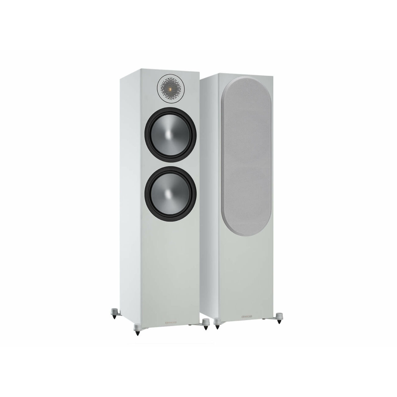 Monitor Audio Bronze 500 6G