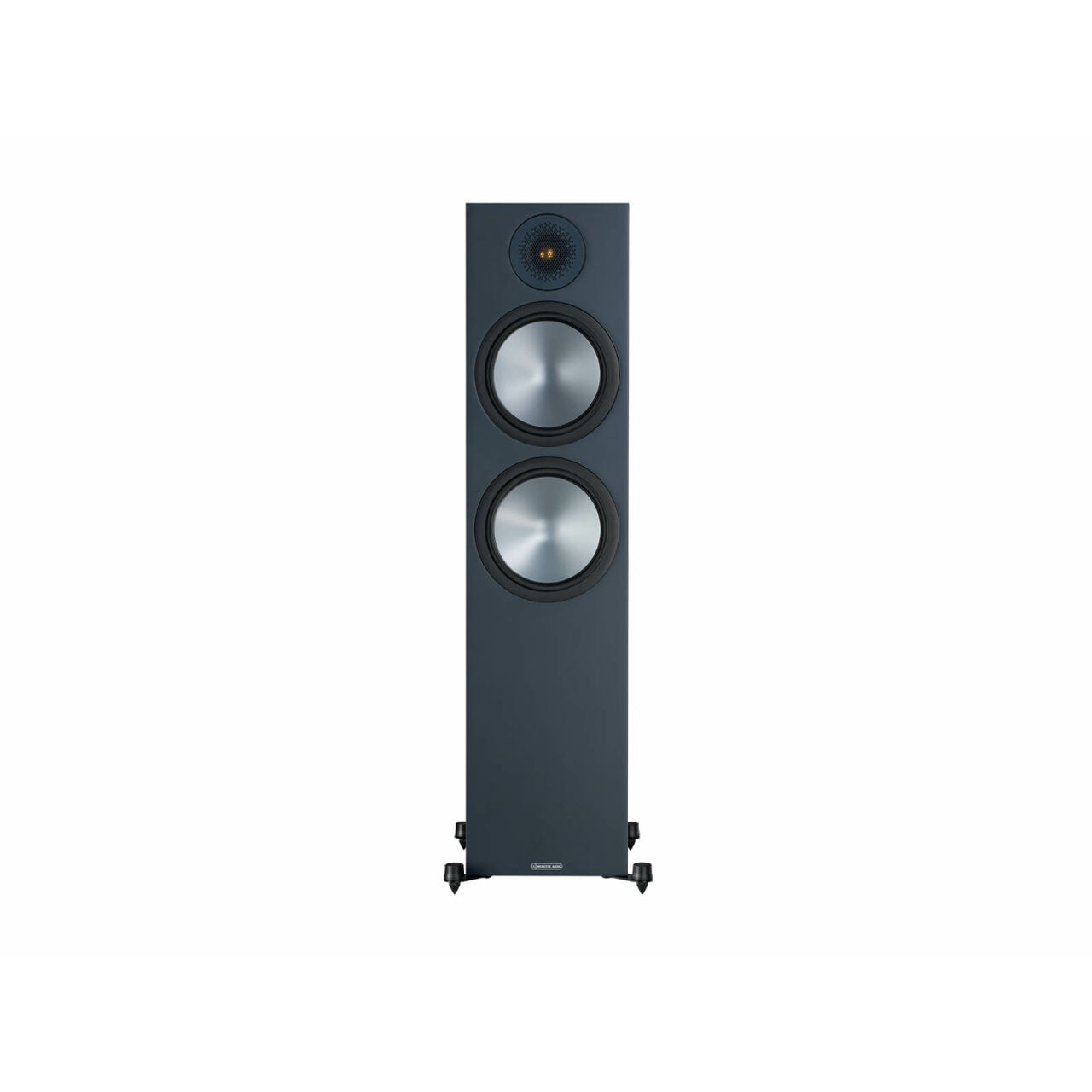 Monitor Audio Bronze 500 6G