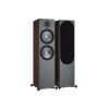 Monitor Audio Bronze 500 6G