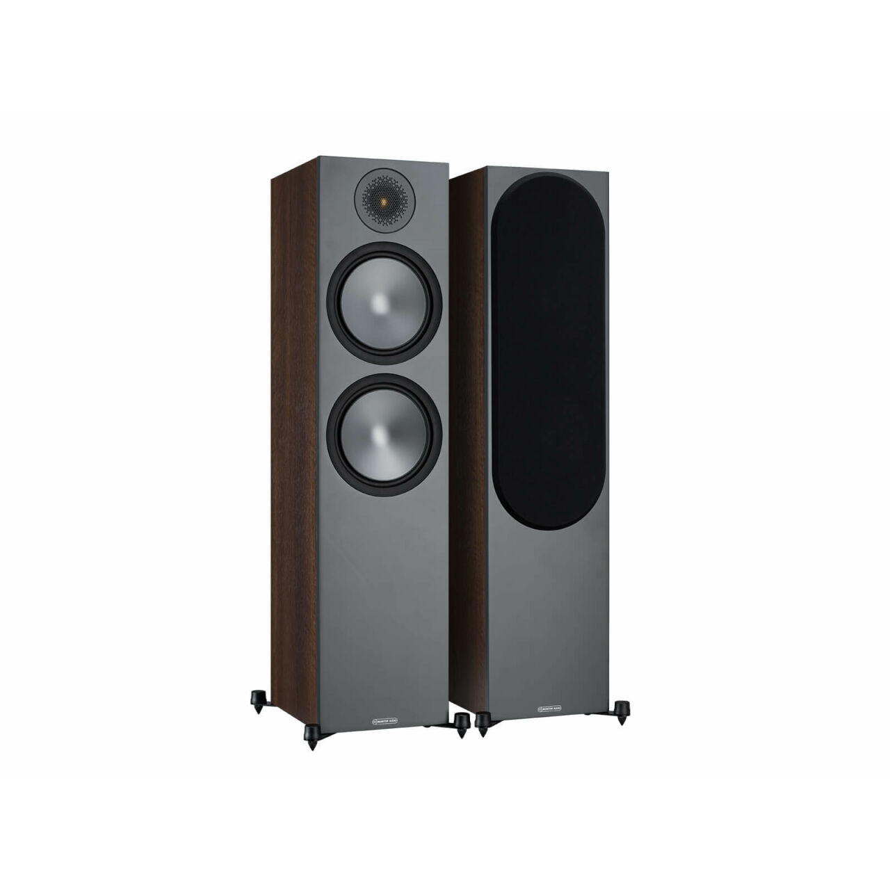 Monitor Audio Bronze 500 6G