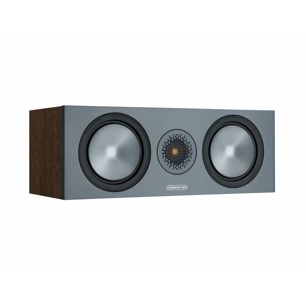 Monitor Audio Bronze C150 6G