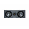 Monitor Audio Bronze C150 6G