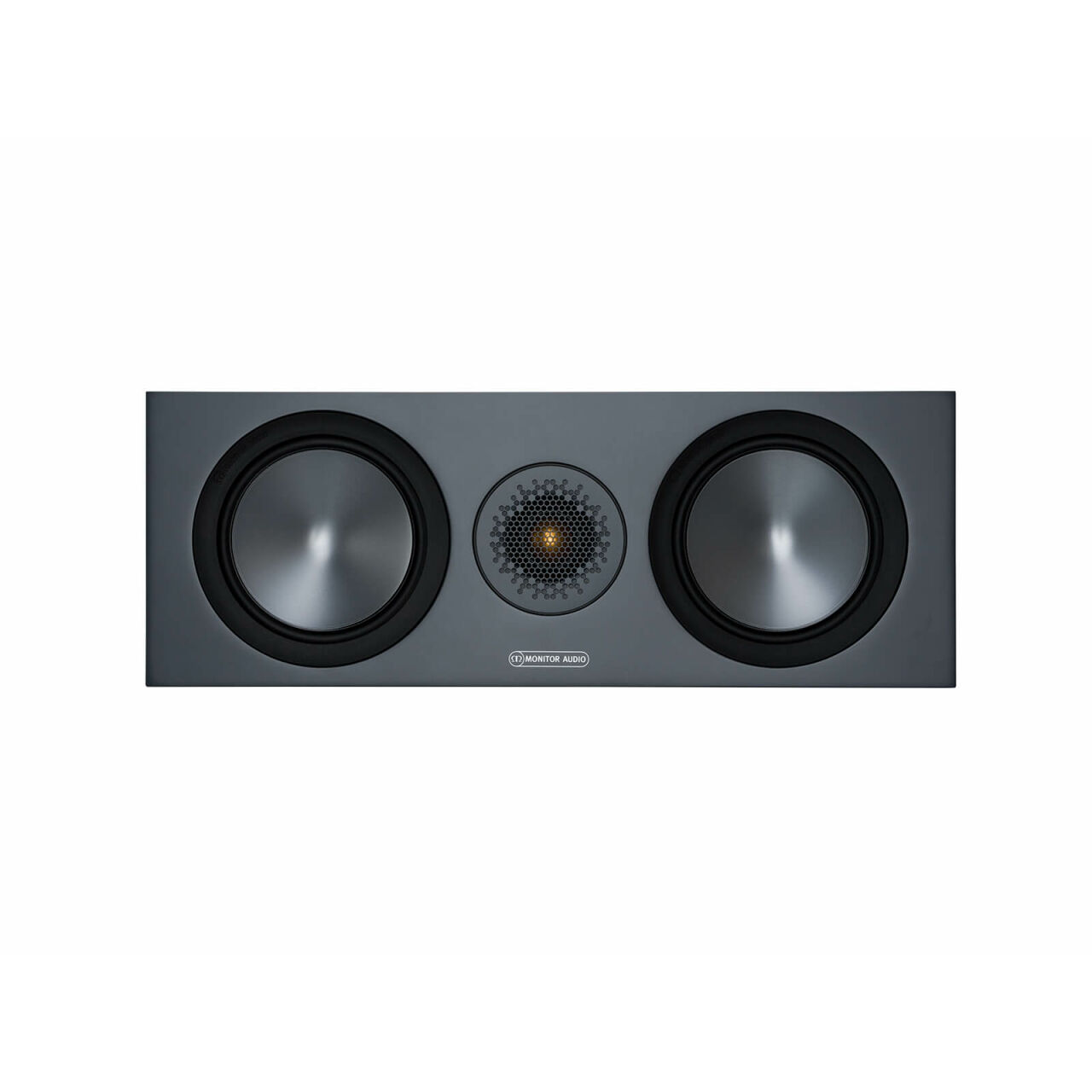 Monitor Audio Bronze C150 6G