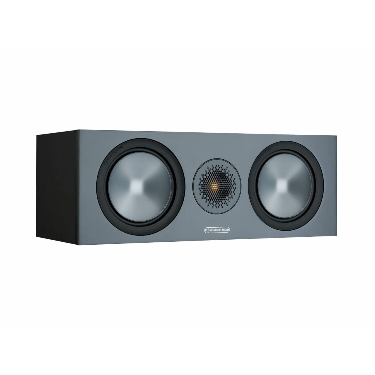 Monitor Audio Bronze C150 6G