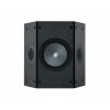 Monitor Audio Bronze FX 6G