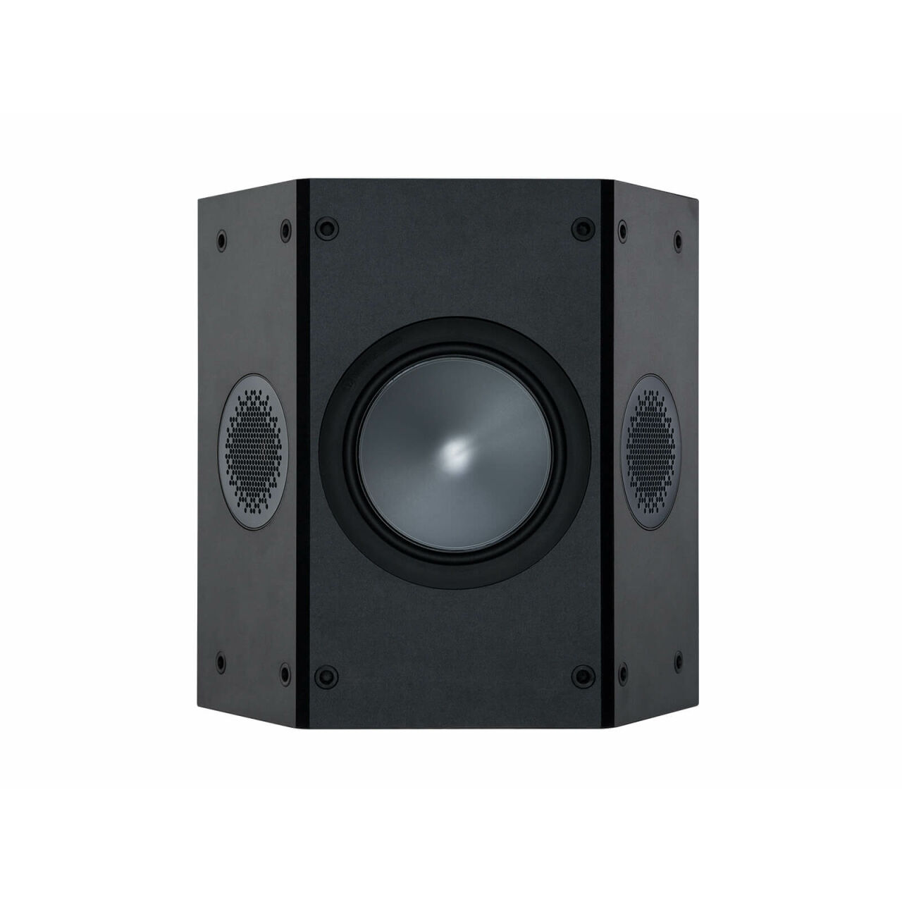 Monitor Audio Bronze FX 6G