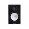 Monitor Audio Silver 100 7G