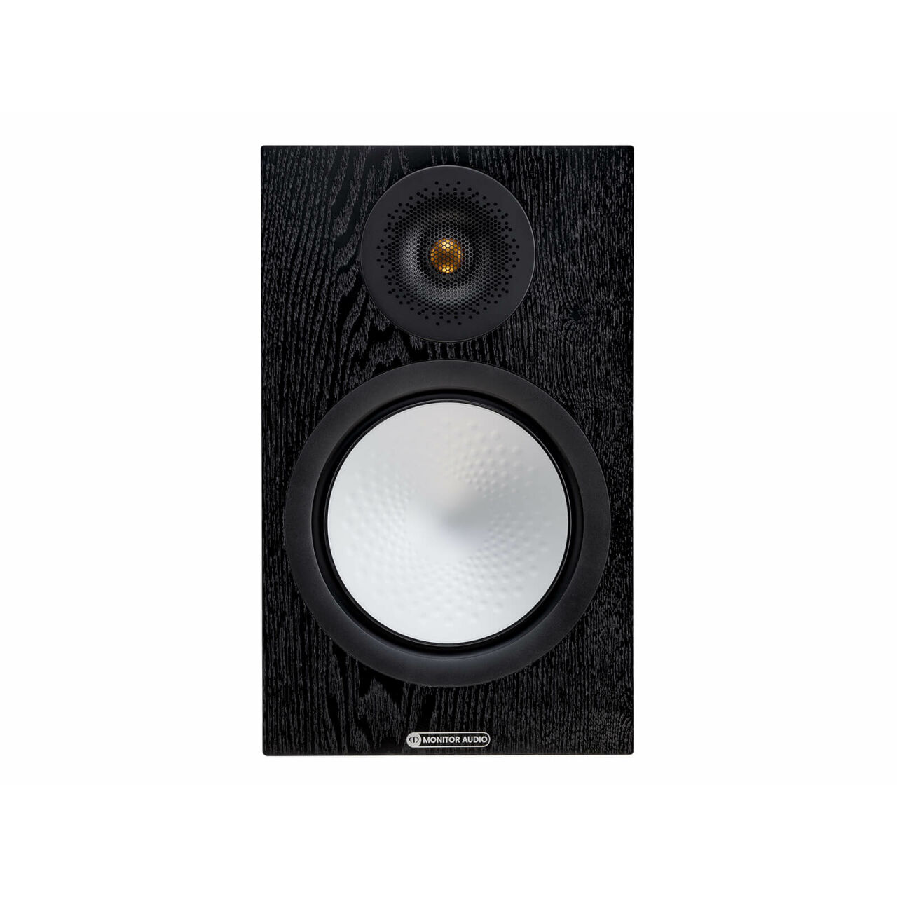 Monitor Audio Silver 100 7G