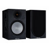 Monitor Audio Silver 100 7G