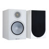 Monitor Audio Silver 100 7G