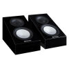 Monitor Audio Silver AMS 7G