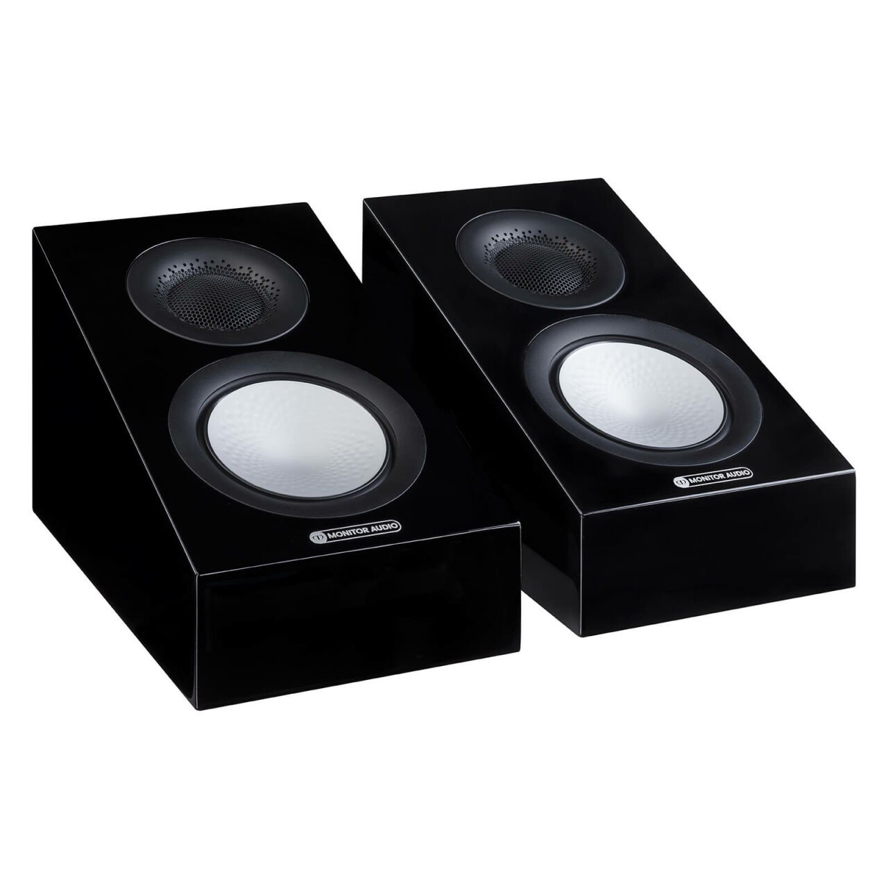 Monitor Audio Silver AMS 7G