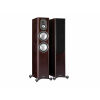 Monitor Audio Gold 200 5G