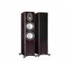 Monitor Audio Gold 300 5G