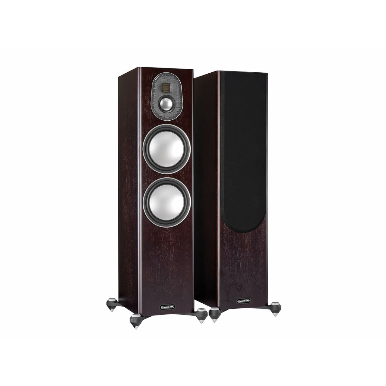 Monitor Audio Gold 300 5G