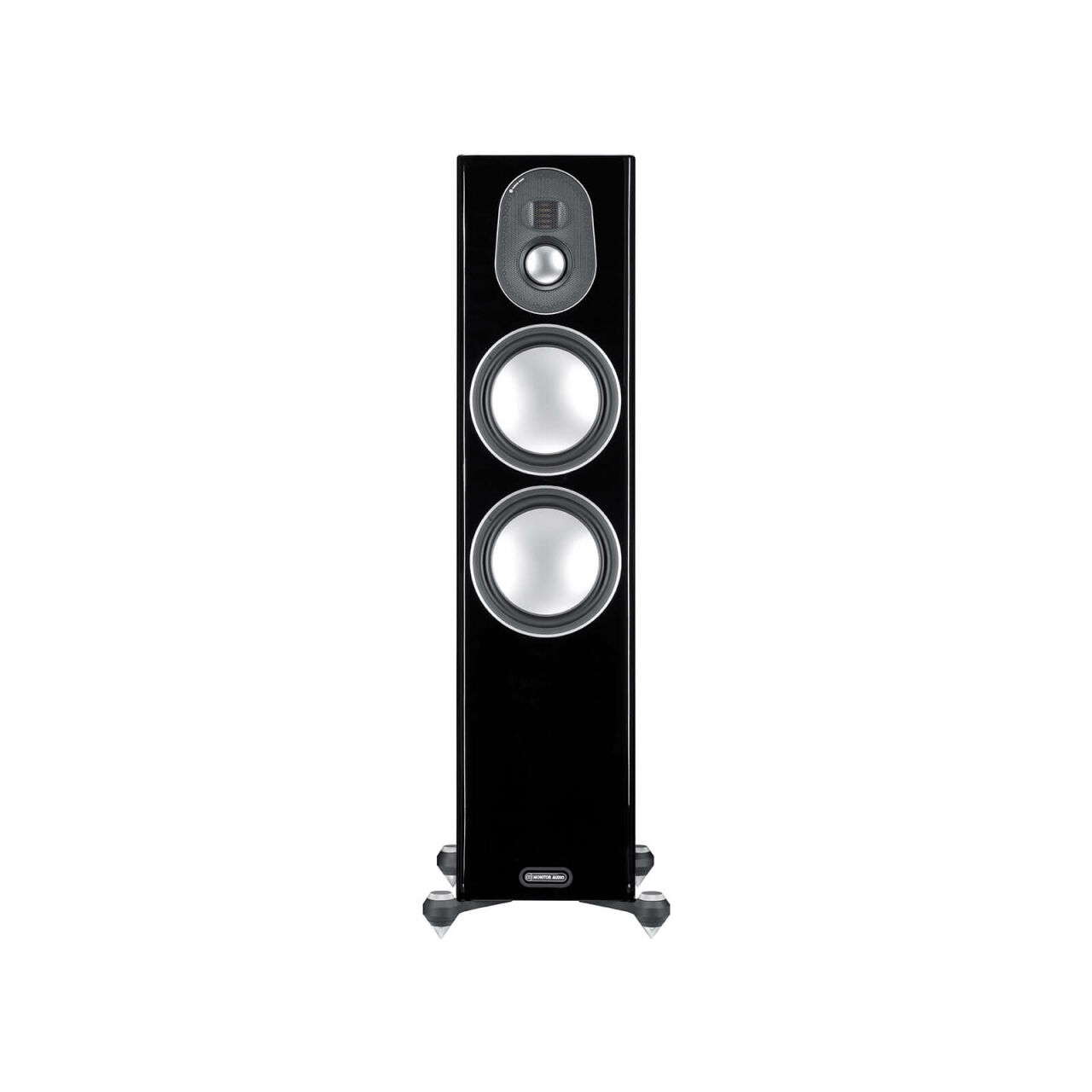 Monitor Audio Gold 300 5G