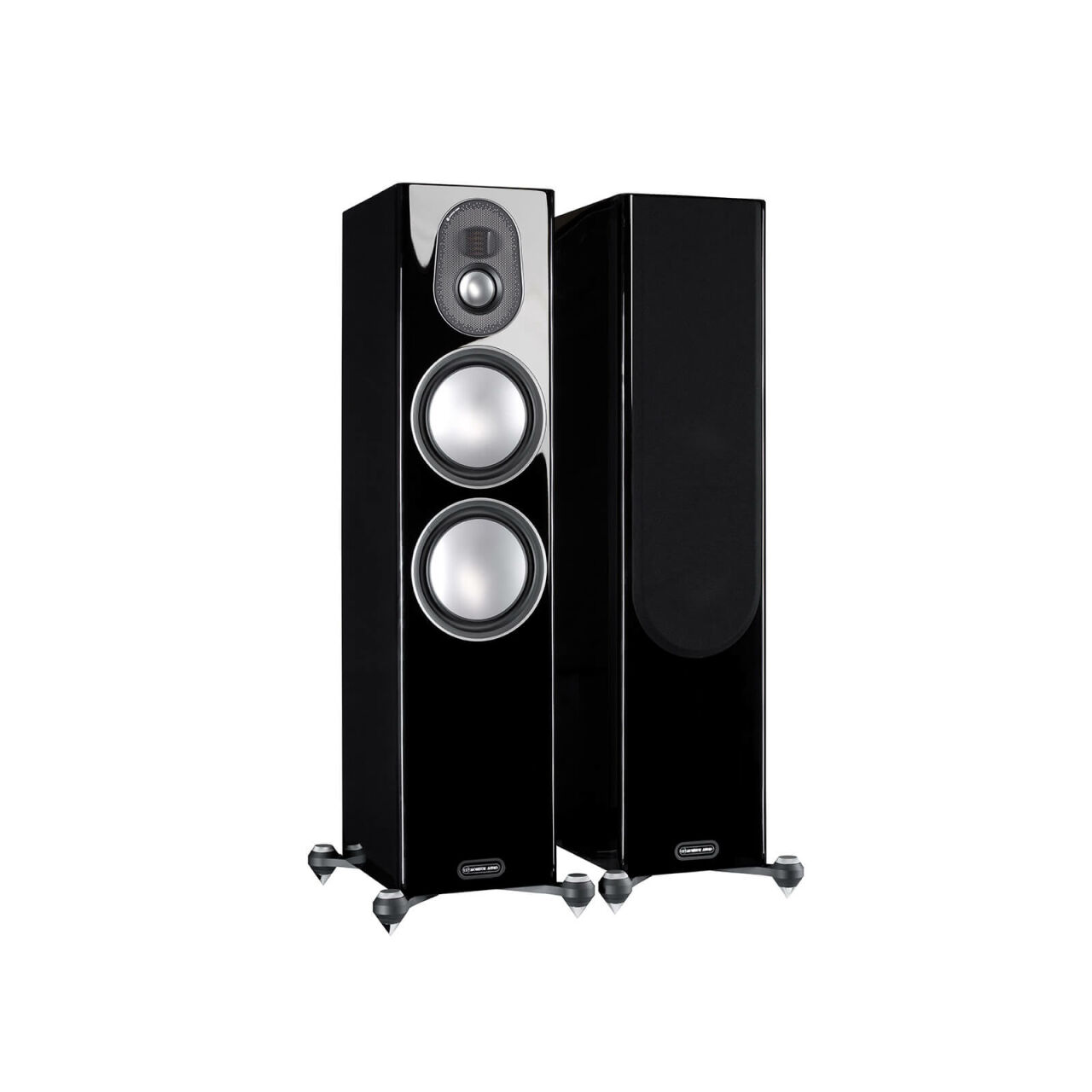 Monitor Audio Gold 300 5G