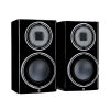 Monitor Audio Platinum 100 3G