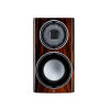 Monitor Audio Platinum 100 3G