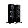 Monitor Audio Platinum 300 3G