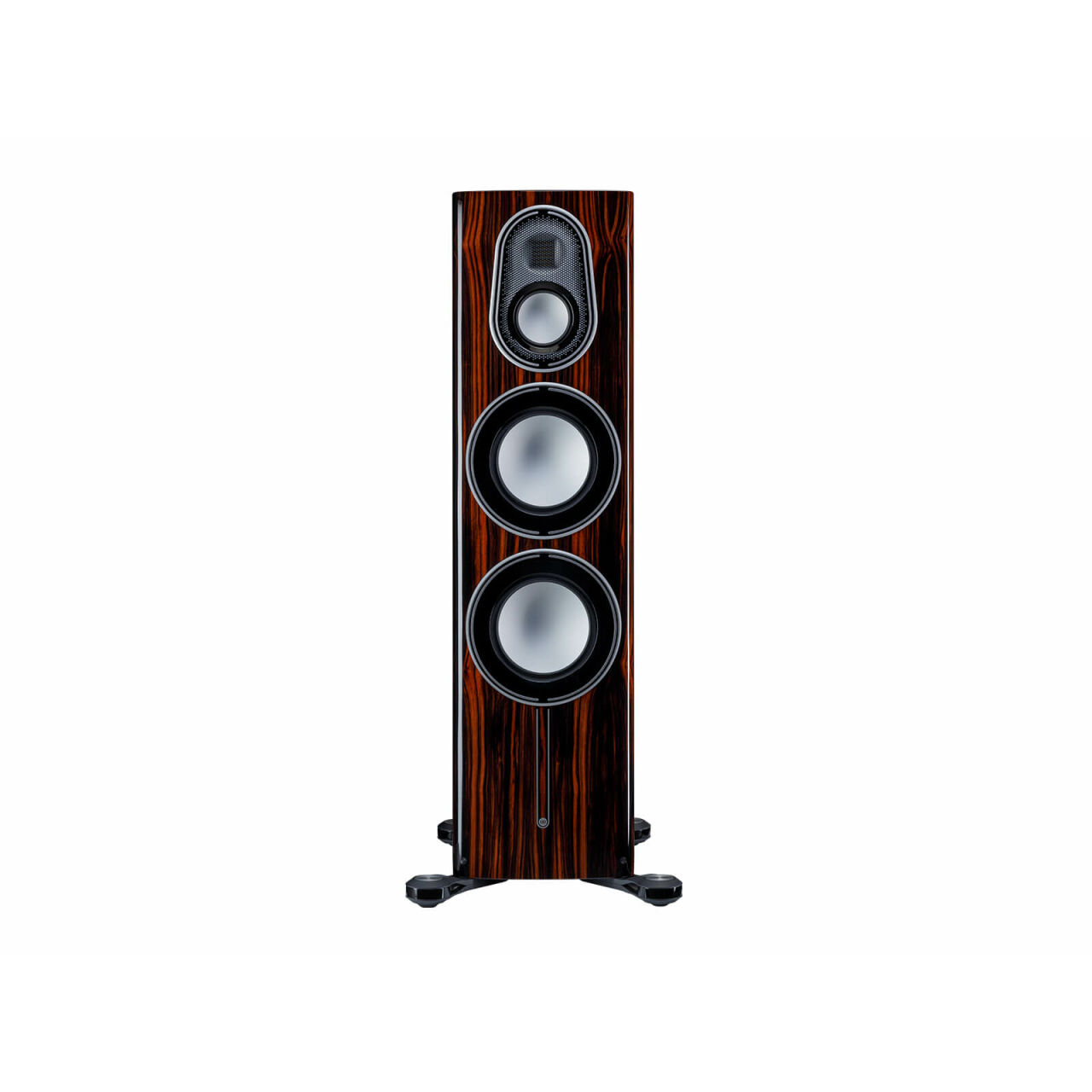 Monitor Audio Platinum 300 3G