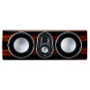 Monitor Audio Platinum C250 3G