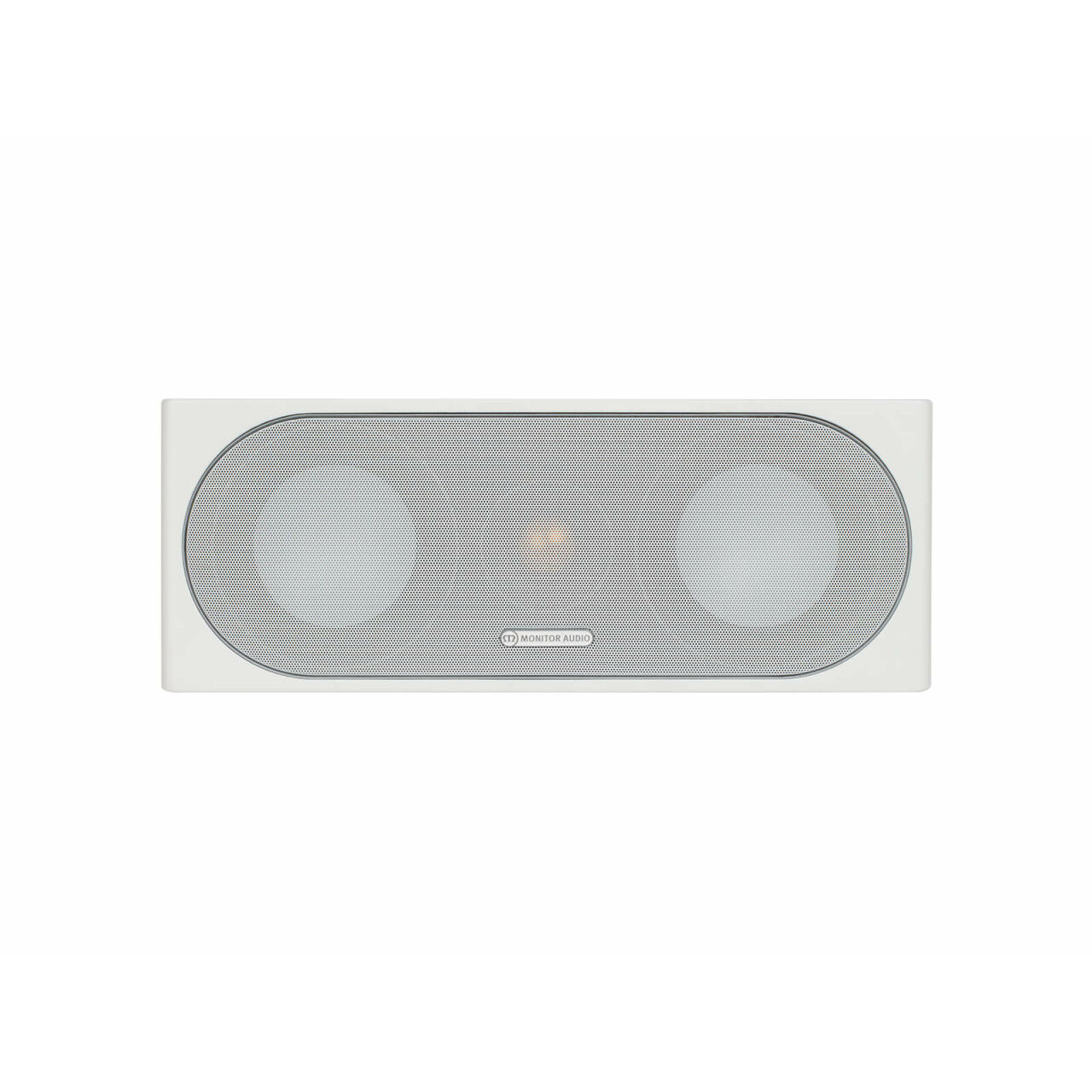 Monitor Audio Radius 200