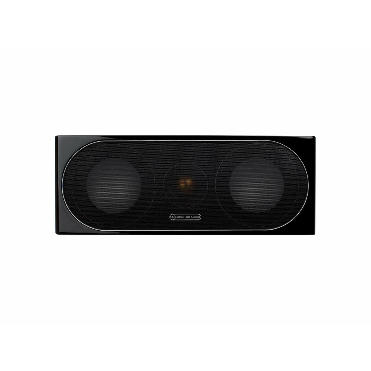 Monitor Audio Radius 200