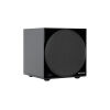 Monitor Audio Anthra W10