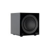 Monitor Audio Anthra W10