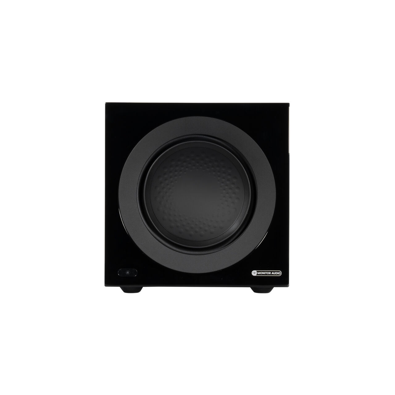 Monitor Audio Anthra W10